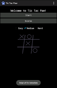 How to download Tic Tac Paw lastet apk for bluestacks