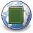 TravelBook Rome
