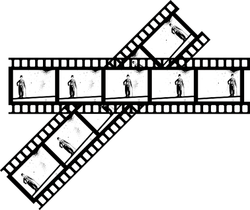 照片flash播放器