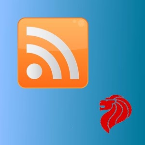 Singapore News 3.0