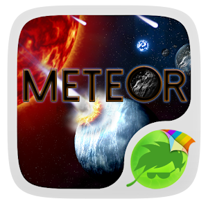 Meteor Keyboard 1.79.2.43