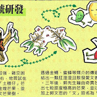 Dr.Mango冰甜品專賣