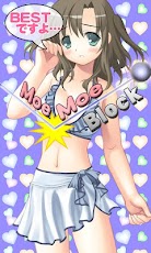 Moe Moe ���� ������