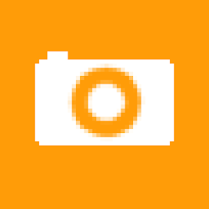 iCatcher Go logo