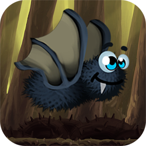 Flappy Bat.apk 1.0