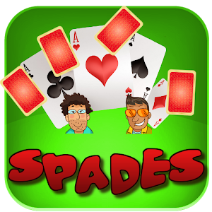 Spades (full)