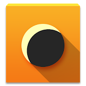 Nox (adw apex nova icons)