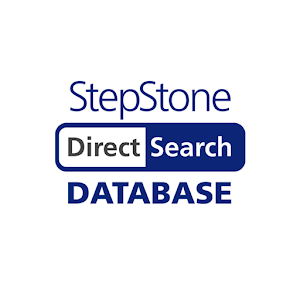 StepStone DirectSearch App 1.0.0