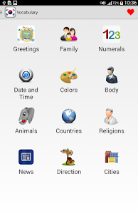 download Learn Korean For Free free