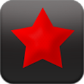 Poppingstar3 Apk