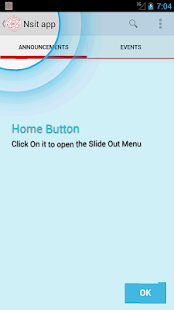 How to install NSIT App 2.2.4 unlimited apk for bluestacks