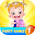 Baby Hazel Party Games Download on Windows