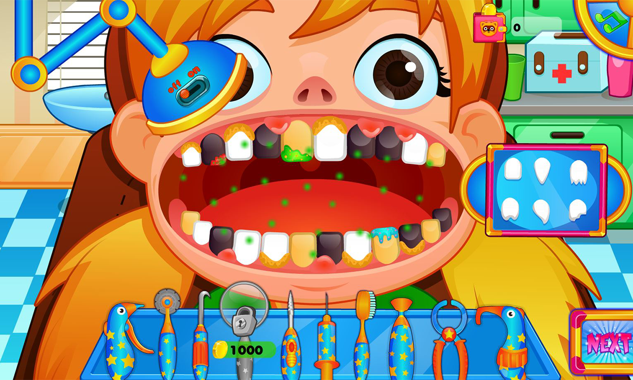 Игры такая штучка. Зуба игра. Игра стоматолог. Игра прочисти зубы. Зуба зуба игра.