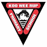 Koo Wee Rup Primary School Application icon