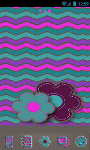 Free Beautifully Inspired APK