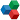 OfficeSuite Viewer 7 + PDF&amp;HD
