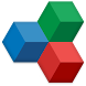 OfficeSuite Viewer 7 + PDF&HD icon