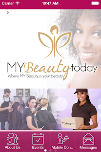 How to download MY Beauty today 4.1.1 unlimited apk for android
