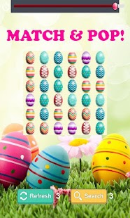 Free Pop Egg Frenzy APK for Android