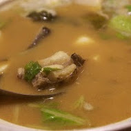 鼎三日本料理食尚快炒