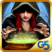 Letters From Nowhere: Mystery