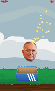 How to mod Ayakkabı Kutusu patch 2.1.1 apk for laptop