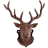 Ultimate Deer Calls