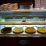 饗食天堂