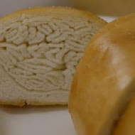 【西門町】真川味