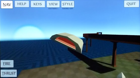 How to download MyArea Flight Controller 1.0 mod apk for bluestacks