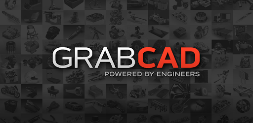 Изображения GrabCAD на ПК с Windows