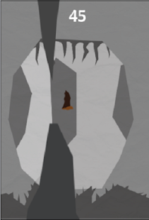 Free Download Darky Baty Free APK