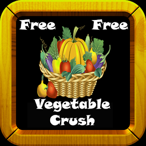 Match The Vegetable.apk 1