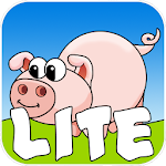 Puzzle for Toddlers Lite Apk