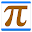 Random Number Generator Widget Download on Windows