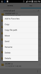 How to mod File Browser (Lightest | Safe) lastet apk for pc