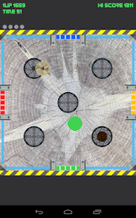 Lastest Kids Math Tilt Multiply Divide APK for Android