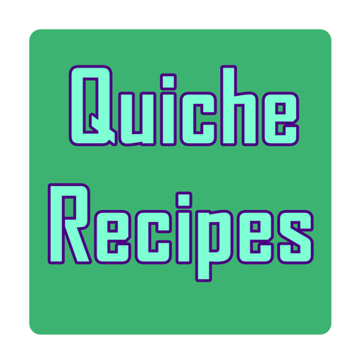 Quiche Recipes