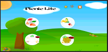 Picnic Lite APK