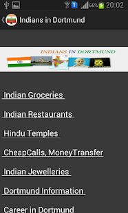 How to download Indians in Dortmund lastet apk for pc