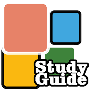 Office 2010 - Study Guide Paid.apk 4.0