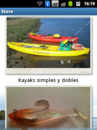 免費下載運動APP|Kayak Misiones app開箱文|APP開箱王