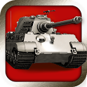 PanzerWars icon