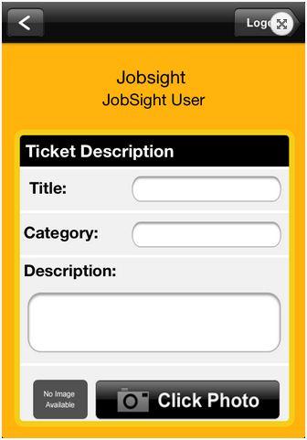 JobSight