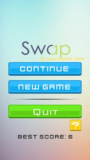 Swap