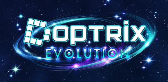 Doptrix Evolution Full 1.1 APK