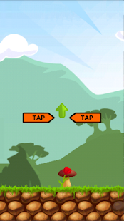 Lastest Jumping Egg APK for Android