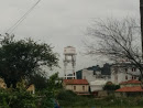 Torre Del Agua
