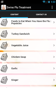 How to mod Swine Flu Treatment 1.0 unlimited apk for pc