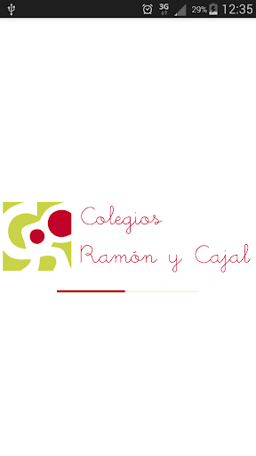 Colegios Ramón y Cajal